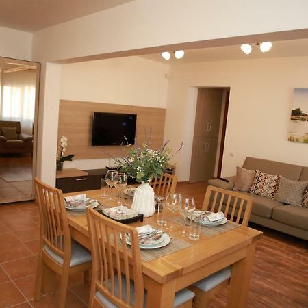 Cozy Apartment In Брашов Экстерьер фото